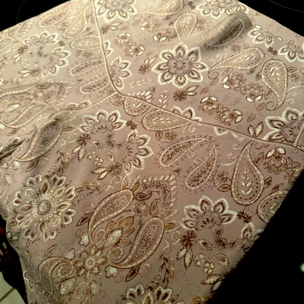 Aerie Leggings